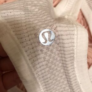lululemon athletica Tops - Lululemon Swiftly Tech Racerback lululemon athletica Tops - Lululemon Swiftly Tech Racerback